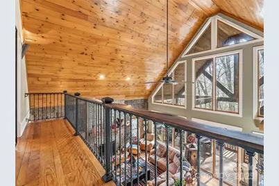 129 Ivy Ridge #I-26, Lake Toxaway, NC 28747 - Photo 23