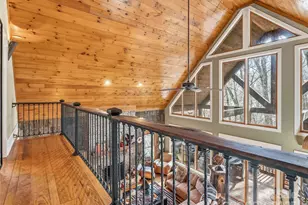 129 Ivy Rdg, Lake Toxaway, NC 28747 - Photo 23