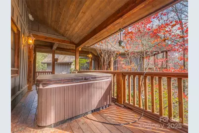 129 Ivy Ridge #I-26, Lake Toxaway, NC 28747 - Photo 39