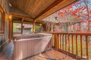 129 Ivy Rdg, Lake Toxaway, NC 28747 - Photo 39