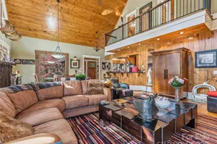 129 Ivy Rdg, Lake Toxaway, NC 28747 - Photo 9