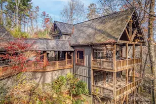 129 Ivy Rdg, Lake Toxaway, NC 28747 - Photo 37