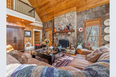 129 Ivy Ridge #I-26, Lake Toxaway, NC 28747 - Photo 7