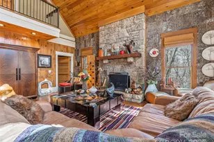 129 Ivy Rdg, Lake Toxaway, NC 28747 - Photo 7