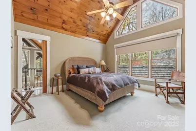 129 Ivy Ridge #I-26, Lake Toxaway, NC 28747 - Photo 21