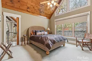 129 Ivy Rdg, Lake Toxaway, NC 28747 - Photo 21