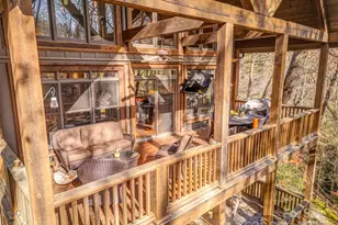 129 Ivy Rdg, Lake Toxaway, NC 28747 - Photo 33