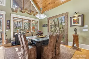 129 Ivy Rdg, Lake Toxaway, NC 28747 - Photo 5