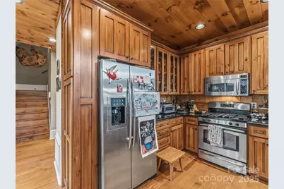 129 Ivy Ridge #I-26, Lake Toxaway, NC 28747 - Photo 13