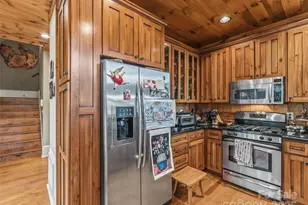 129 Ivy Rdg, Lake Toxaway, NC 28747 - Photo 13