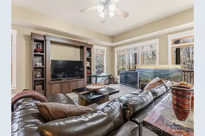 129 Ivy Ridge #I-26, Lake Toxaway, NC 28747 - Photo 27