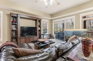 129 Ivy Rdg, Lake Toxaway, NC 28747 - Photo 27