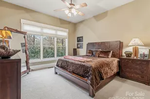 129 Ivy Rdg, Lake Toxaway, NC 28747 - Photo 25