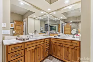 129 Ivy Rdg, Lake Toxaway, NC 28747 - Photo 15