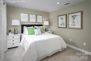 11117 Emerson Lndg Dr, Charlotte, NC 28216 - Photo 17