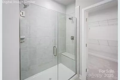 11117 Emerson Landing Drive, Charlotte, NC 28216 - Photo 13