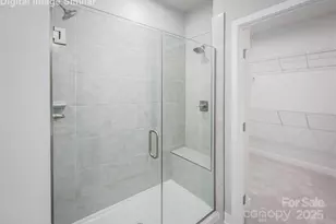 11117 Emerson Lndg Dr, Charlotte, NC 28216 - Photo 13