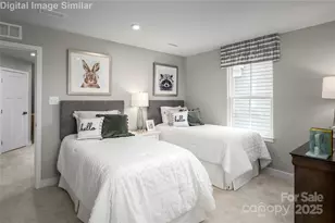 11117 Emerson Lndg Dr, Charlotte, NC 28216 - Photo 15