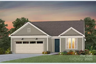 924 Kinship Drive, Lancaster, SC 29720 - Photo 1