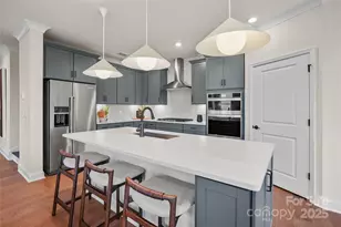 924 Kinship Dr, Lancaster, SC 29720 - Photo 11