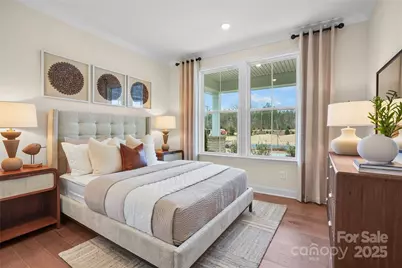 924 Kinship Drive #131, Lancaster, SC 29720 - Photo 3