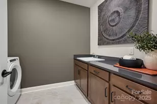 924 Kinship Dr, Lancaster, SC 29720 - Photo 5