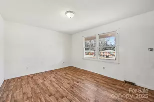 510 N Secrest Ave, Monroe, NC 28110 - Photo 7