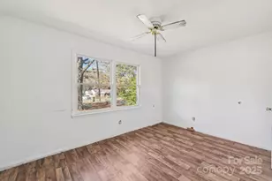 510 N Secrest Ave, Monroe, NC 28110 - Photo 17