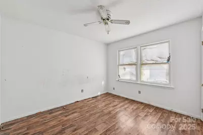 510 N Secrest Avenue, Monroe, NC 28110 - Photo 19