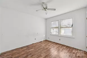 510 N Secrest Ave, Monroe, NC 28110 - Photo 19