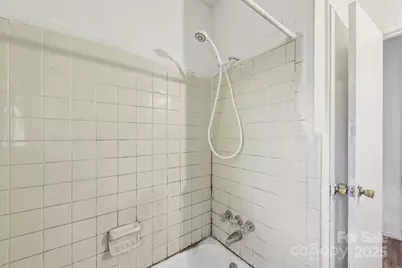 510 N Secrest Avenue, Monroe, NC 28110 - Photo 15