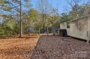 510 N Secrest Ave, Monroe, NC 28110 - Photo 25