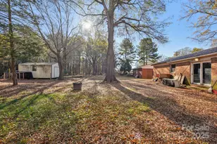 510 N Secrest Ave, Monroe, NC 28110 - Photo 23