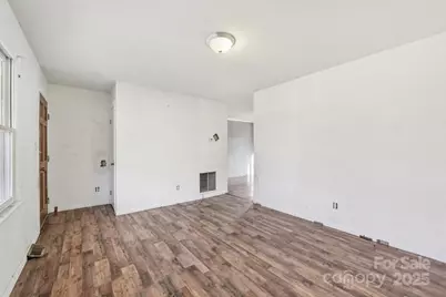 510 N Secrest Avenue, Monroe, NC 28110 - Photo 5