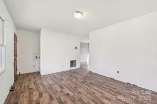 510 N Secrest Ave, Monroe, NC 28110 - Photo 5