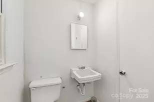 510 N Secrest Ave, Monroe, NC 28110 - Photo 21