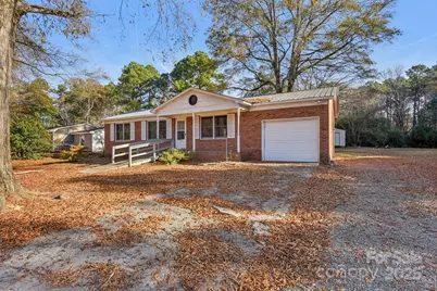 510 N Secrest Avenue, Monroe, NC 28110 - Photo 3