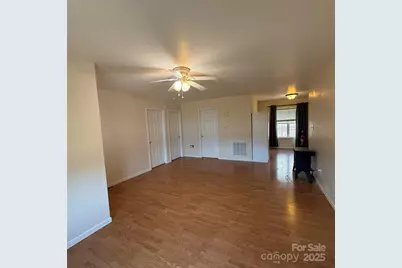 3076 Icard School Road, Connelly Springs, NC 28612 - Photo 3