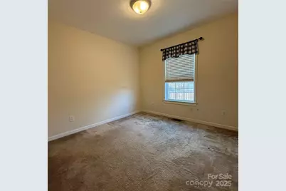 3076 Icard School Road, Connelly Springs, NC 28612 - Photo 9