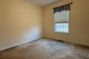 3076 Icard School Rd, Connelly Springs, NC 28612 - Photo 9