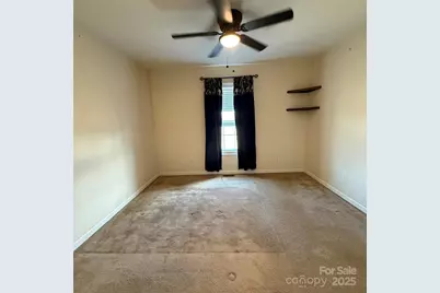 3076 Icard School Road, Connelly Springs, NC 28612 - Photo 13