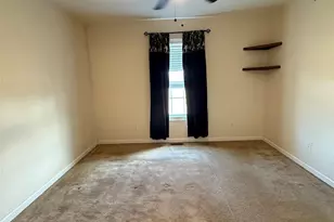 3076 Icard School Rd, Connelly Springs, NC 28612 - Photo 13