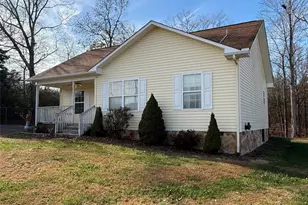 3076 Icard School Rd, Connelly Springs, NC 28612 - Photo 17