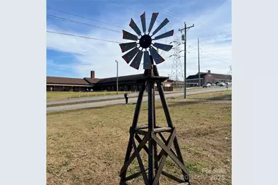 3076 Icard School Road, Connelly Springs, NC 28612 - Photo 15