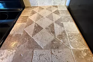 3076 Icard School Rd, Connelly Springs, NC 28612 - Photo 7