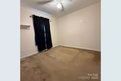 3076 Icard School Road, Connelly Springs, NC 28612 - Photo 11