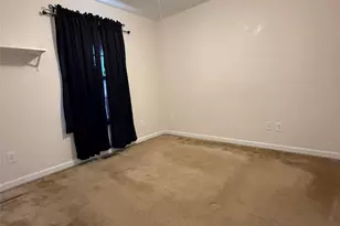 3076 Icard School Rd, Connelly Springs, NC 28612 - Photo 11