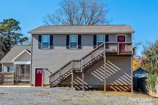 301 McAlister St, Cramerton, NC 28032 - Photo 3