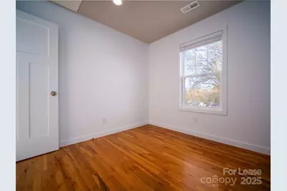 301 McAlister Street, Cramerton, NC 28032 - Photo 17