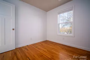 301 McAlister St, Cramerton, NC 28032 - Photo 17